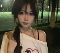 17c一起草,一起草官网,原创视频,短视频社区移动端下载